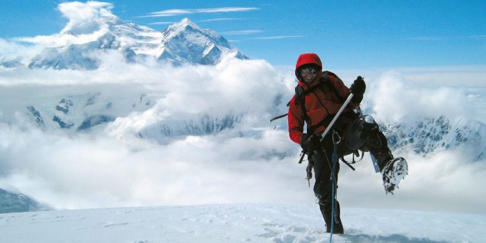 aerojel_ayakkabi_tabani_1