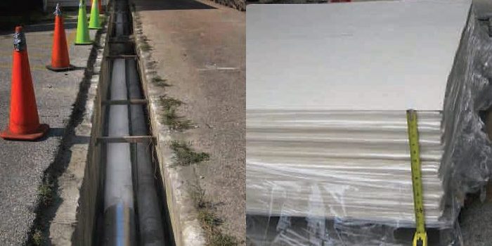 aerojel_buhar_hat_yalitimi_1