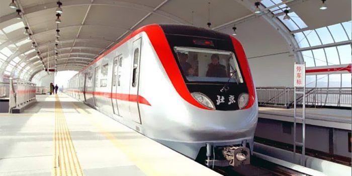 aerojel_elektrik_kablo_yalitimi_1