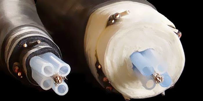 boru_demeti_yalitimi_1