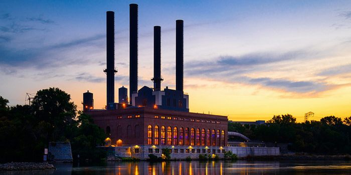 buhar_hatti_yalitimi_1