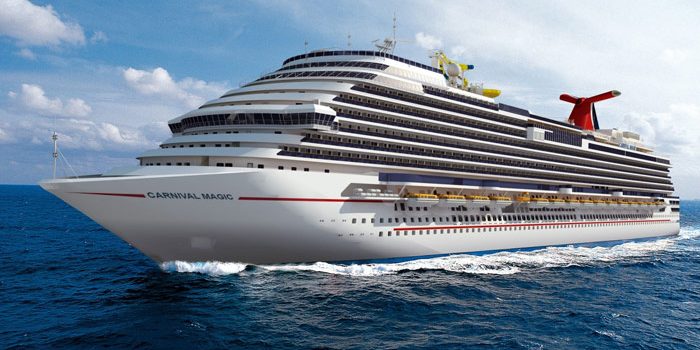 gemi_kazan_yalitimi_1