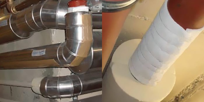 okul_sicak_su_boru_yalitim_1