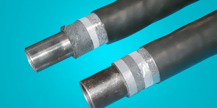 on_izolasyonlu_boru_1