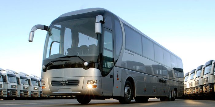 otobus_isi_kalkani_1