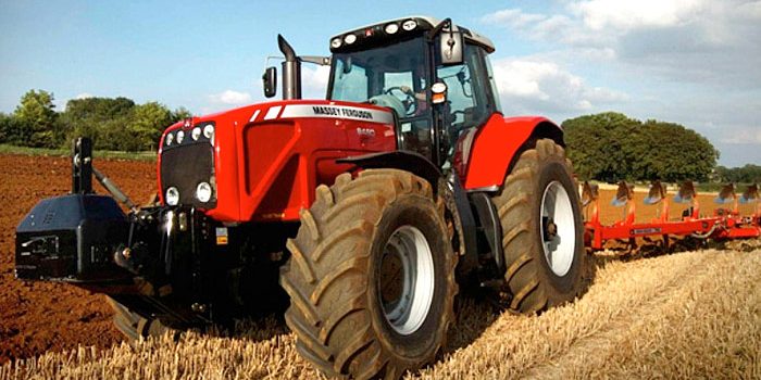 traktor_isi_kalkani_1