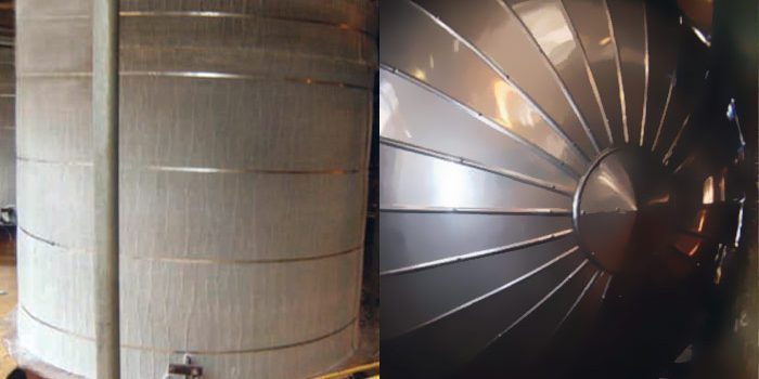 yangin_koruma_yalitim_1